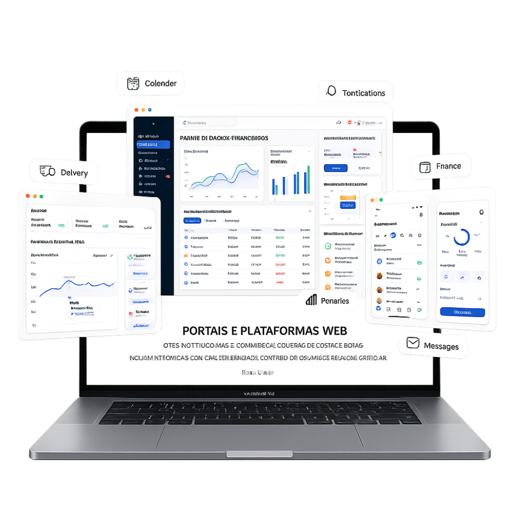 Marketing digital